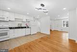1612 Hardwick Road - Photo 10