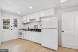 1612 Hardwick Road - Photo 12