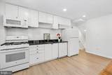 1612 Hardwick Road - Photo 14
