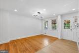 1612 Hardwick Road - Photo 15