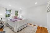 1612 Hardwick Road - Photo 16