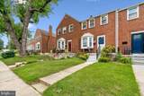 1612 Hardwick Road - Photo 2