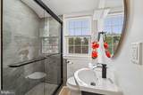 1612 Hardwick Road - Photo 20