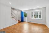 1612 Hardwick Road - Photo 3