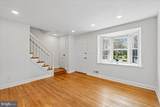 1612 Hardwick Road - Photo 5