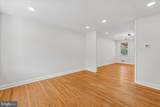 1612 Hardwick Road - Photo 7