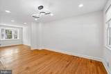 1612 Hardwick Road - Photo 9