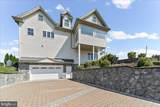 558 Baltimore Pike - Photo 1