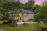 7211 Twelve Oaks Drive - Photo 1