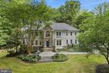 7211 Twelve Oaks Drive - Photo 2