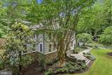 7211 Twelve Oaks Drive - Photo 3
