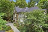 7211 Twelve Oaks Drive - Photo 4