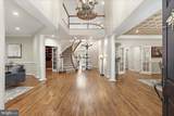 7211 Twelve Oaks Drive - Photo 5