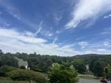 560 Rolling Valley Ct - Photo 1