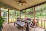 560 Rolling Valley Ct - Photo 12