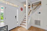 560 Rolling Valley Ct - Photo 13