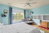 560 Rolling Valley Ct - Photo 14