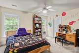 560 Rolling Valley Ct - Photo 21