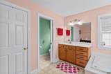560 Rolling Valley Ct - Photo 23