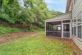 560 Rolling Valley Ct - Photo 25