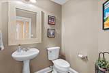 560 Rolling Valley Ct - Photo 27