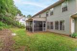 560 Rolling Valley Ct - Photo 32