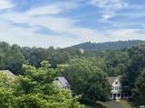 560 Rolling Valley Ct - Photo 33