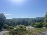 560 Rolling Valley Ct - Photo 34