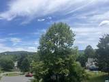 560 Rolling Valley Ct - Photo 35