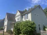 560 Rolling Valley Ct - Photo 37