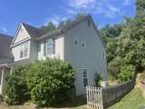560 Rolling Valley Ct - Photo 38