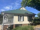 560 Rolling Valley Ct - Photo 40