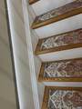 560 Rolling Valley Ct - Photo 41