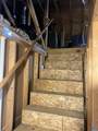 560 Rolling Valley Ct - Photo 44