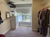 560 Rolling Valley Ct - Photo 45