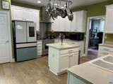 560 Rolling Valley Ct - Photo 46