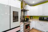 560 Rolling Valley Ct - Photo 47