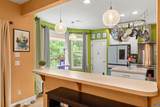 560 Rolling Valley Ct - Photo 7