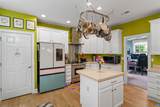 560 Rolling Valley Ct - Photo 8