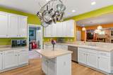 560 Rolling Valley Ct - Photo 9