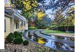 3610-3610 East West Highway - Photo 4