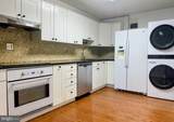 8340 Greensboro Drive - Photo 2
