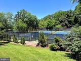 8340 Greensboro Drive - Photo 61