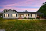 107 Bonnie Del Drive - Photo 1