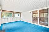 107 Bonnie Del Drive - Photo 10