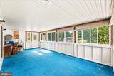 107 Bonnie Del Drive - Photo 11