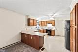 107 Bonnie Del Drive - Photo 12