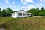 107 Bonnie Del Drive - Photo 3
