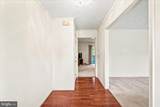 107 Bonnie Del Drive - Photo 5