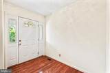 107 Bonnie Del Drive - Photo 6